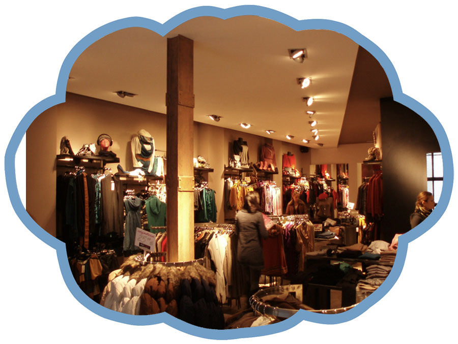 instalaciones eléctricas